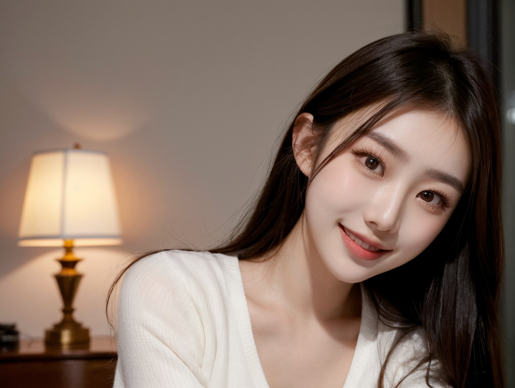 久热在线视频只有精品538精品视频在线|夜恋秀场欧美成人影院|高清无码一本色道国语版高清|国产一级片在线观看的网站|中文字幕?亚洲?一区二区三区|麻豆视频国产一区二区|人妻在线视频资源站|创历史新高！上半年全国铁路发送旅客22.4亿人次